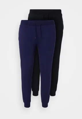 2 PACK - Pantaloni sportivi
