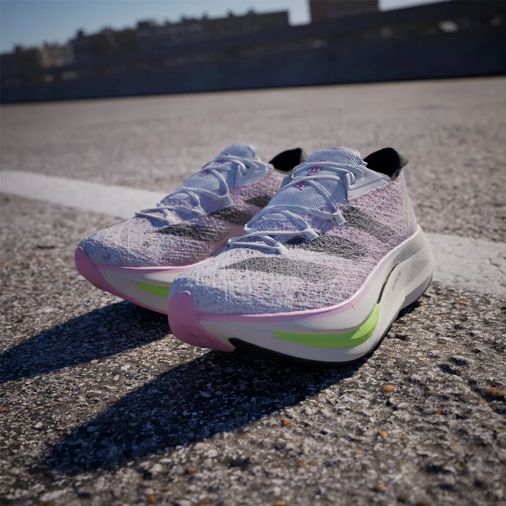 adidas Adizero Prime X 2 Strung Scarpe da Running - AW24