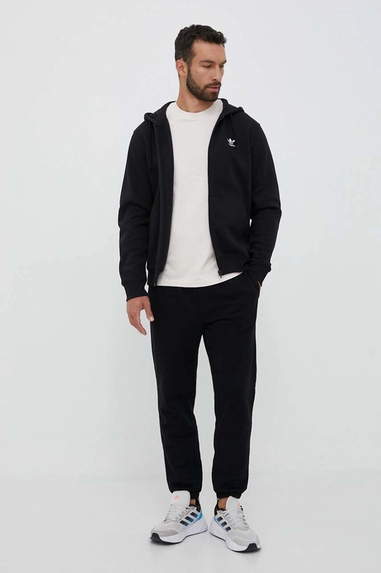 adidas Originals felpa