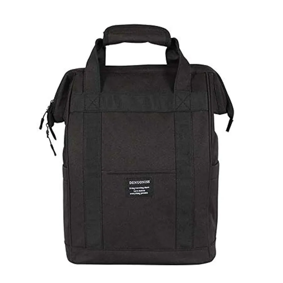 AKT Zaino da Picnic Termico 20L Borsa Termica Portatile a Tenuta Stagna Scatola Termica per Il Ghiaccio per Il Campeggio Viaggio