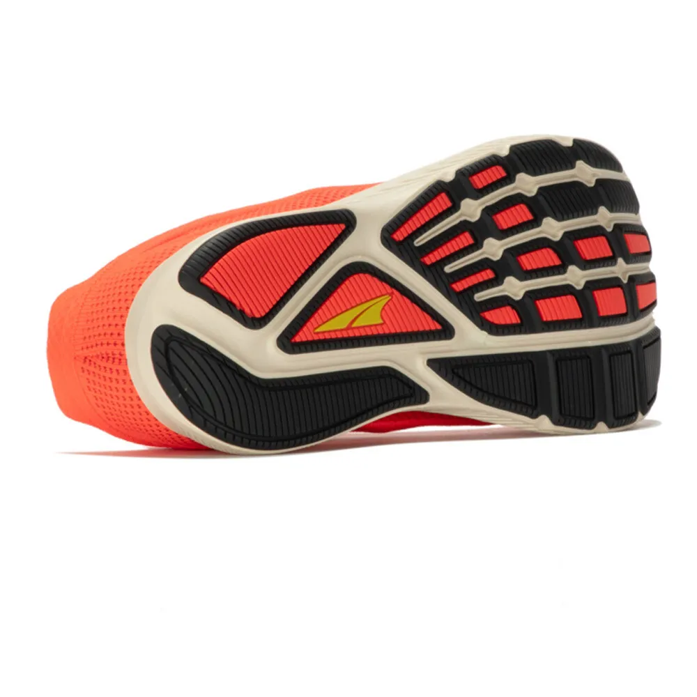 Altra Escalante 3 Scarpe da Running - SS24