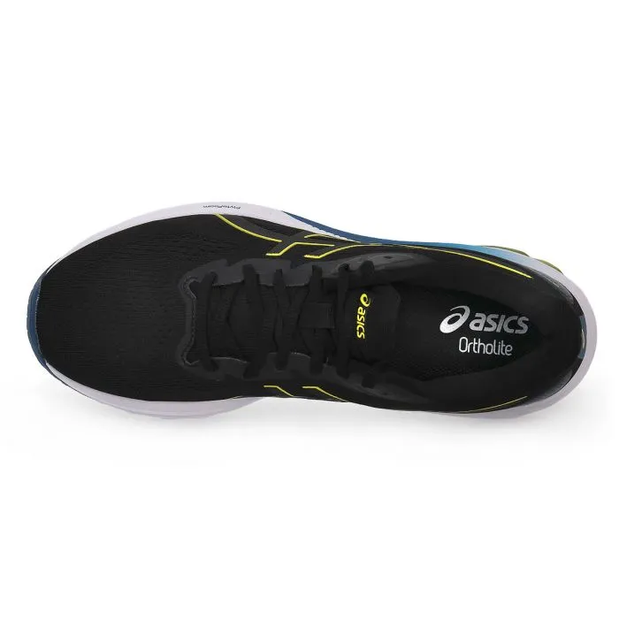 ASICS 005 GT 1000 12