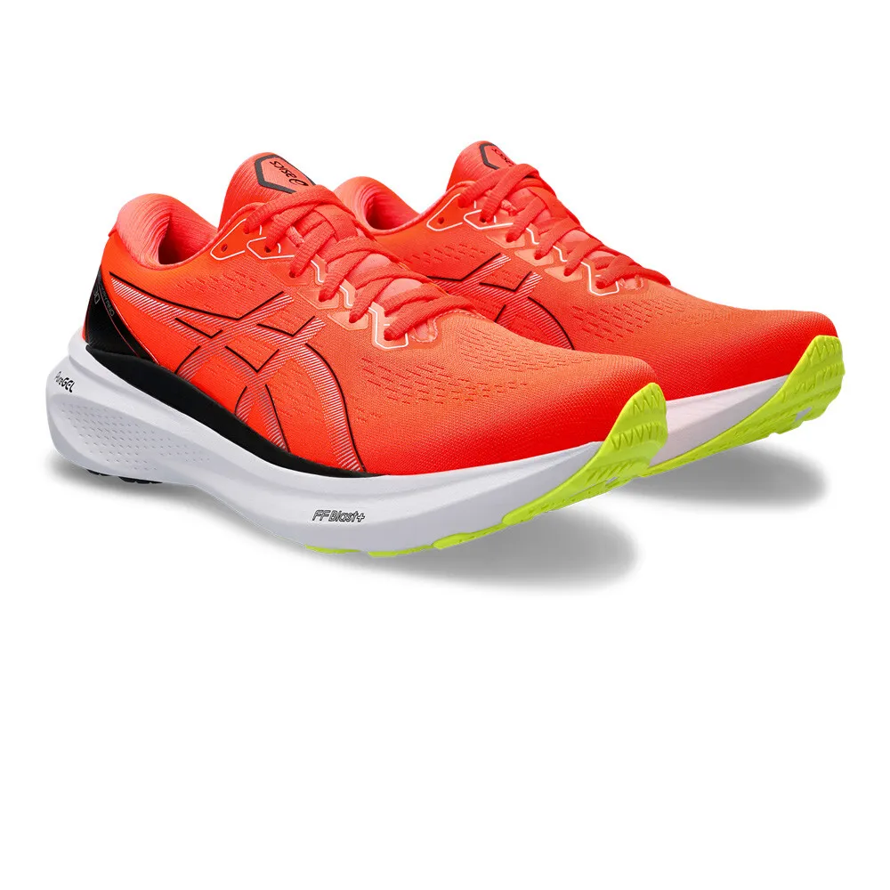 Asics Gel-Kayano 30 Scarpe da Running - SS24