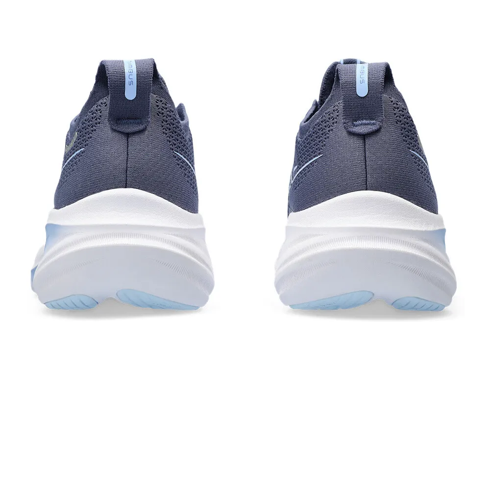 Asics Gel-Nimbus 26 Scarpe da running per donna - SS24