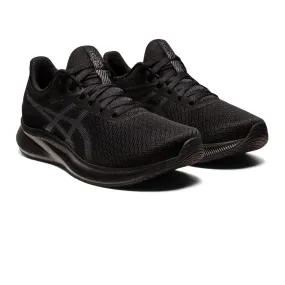 Asics Patriot 13 Scarpa da running per donna - AW22