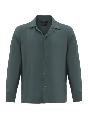 BISSAU - Camicia