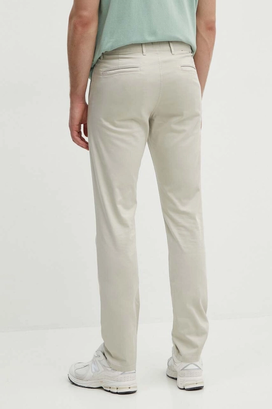 Boss Orange pantaloni