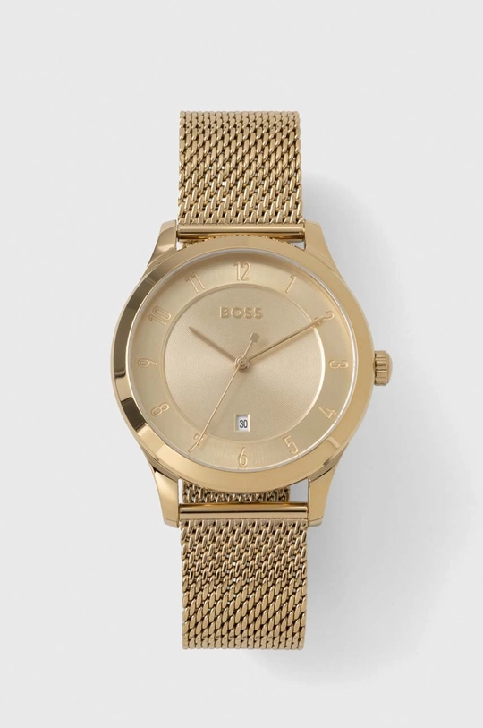 BOSS orologio 1513982