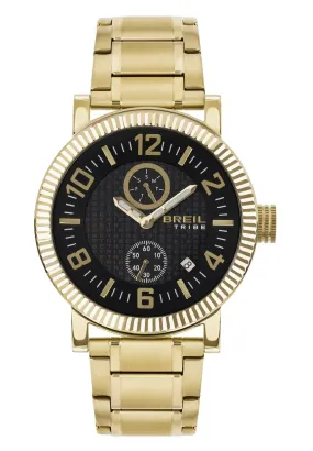 BPM - Orologio