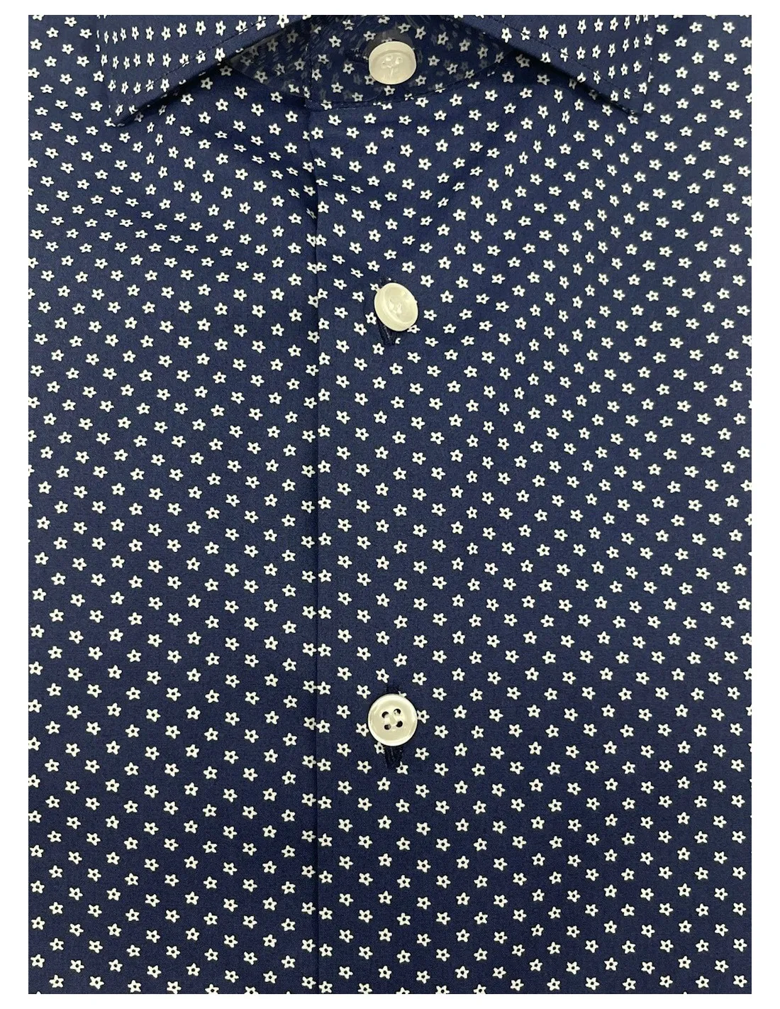 CASSERA CAMICIA UOMO,SADALI ACTIVE
