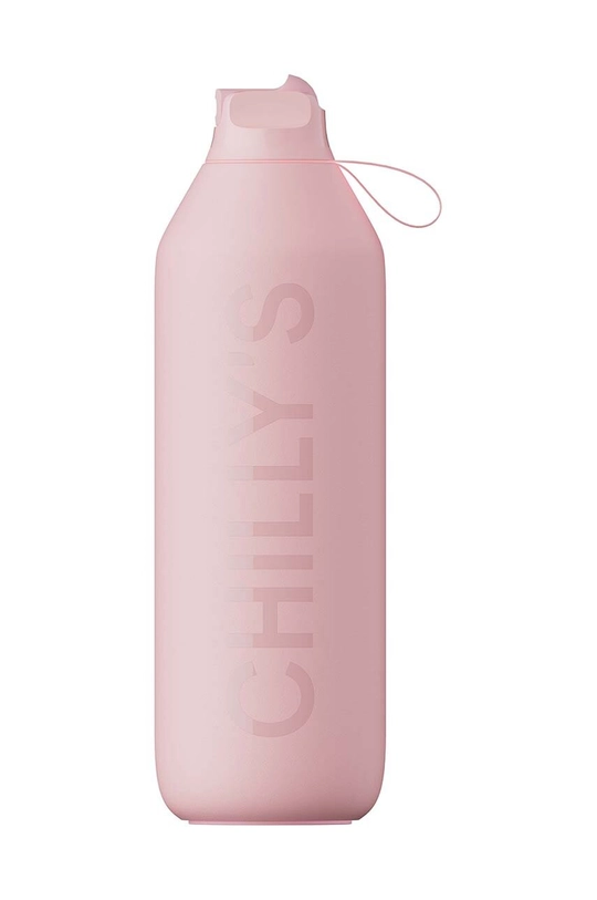 Chillys bottiglia termica Series 2 1 L