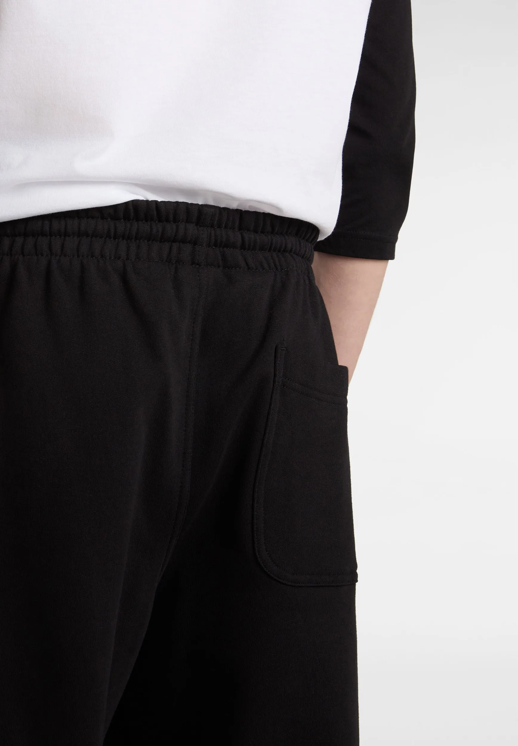 CORE BASIC  - Pantaloni sportivi