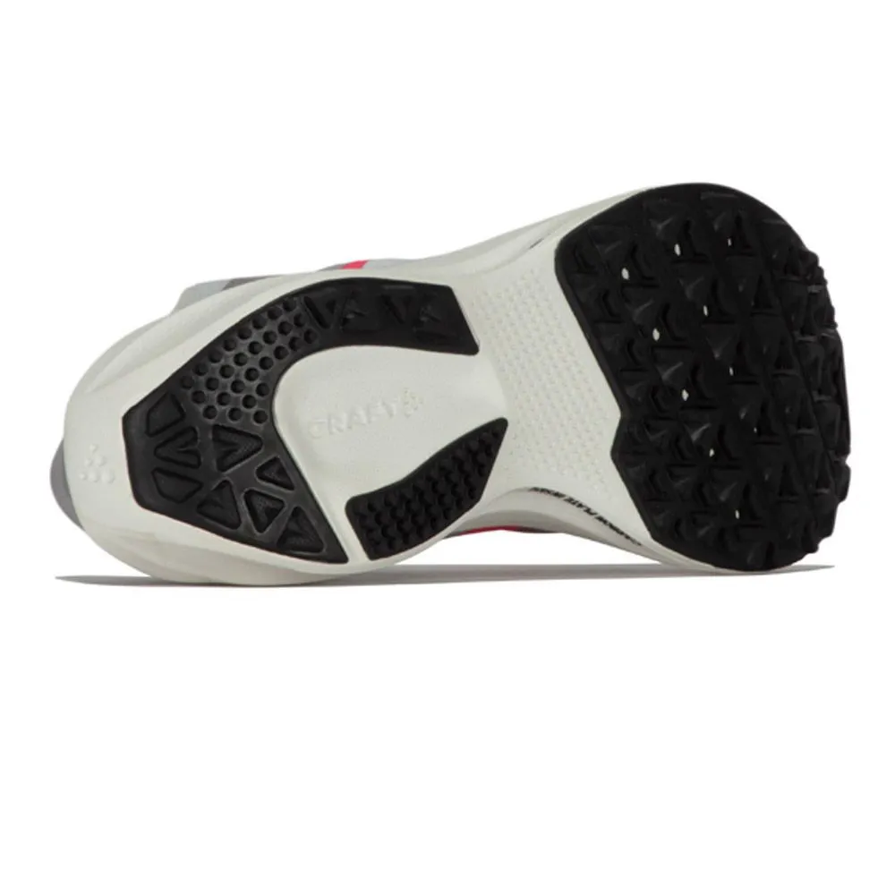 Craft CTM Ultra Carbon 2 scarpe da running per donna - AW22