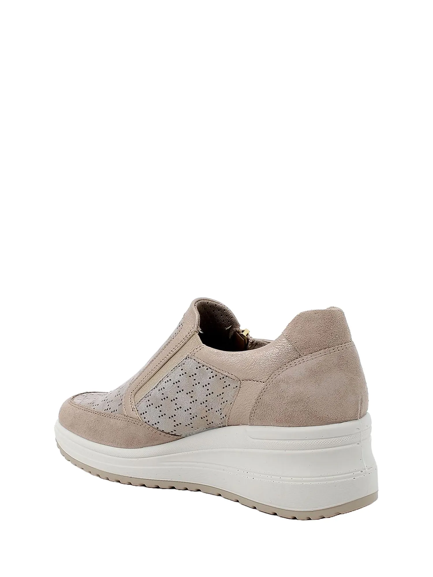 Enval Slip-on 5760622
