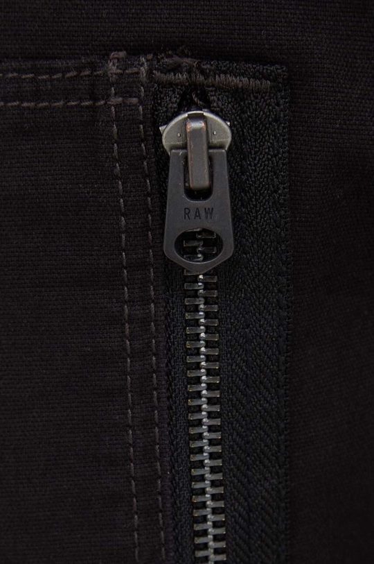 G-Star Raw pantaloni