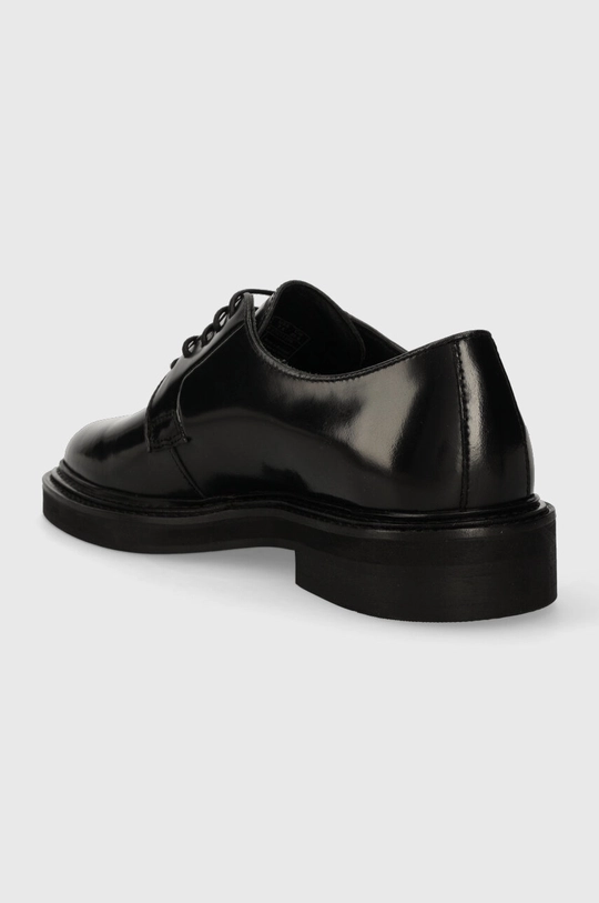 Gant scarpe in pelle Jaczy