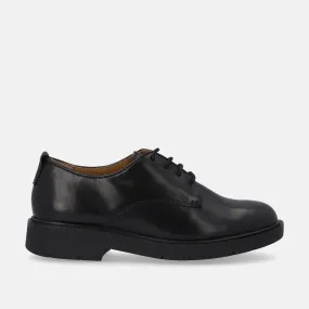 GEOX SCARPA STRINGATA