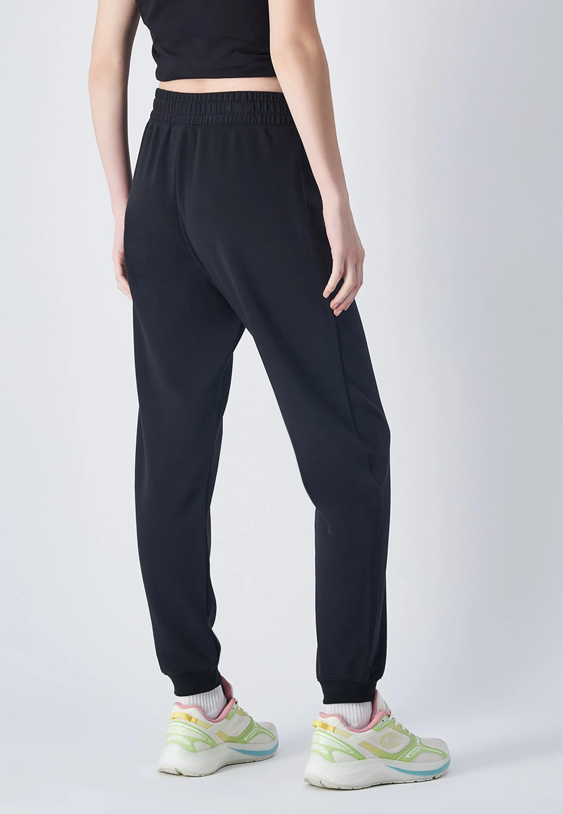 GRAPHIC SHOP - Pantaloni sportivi
