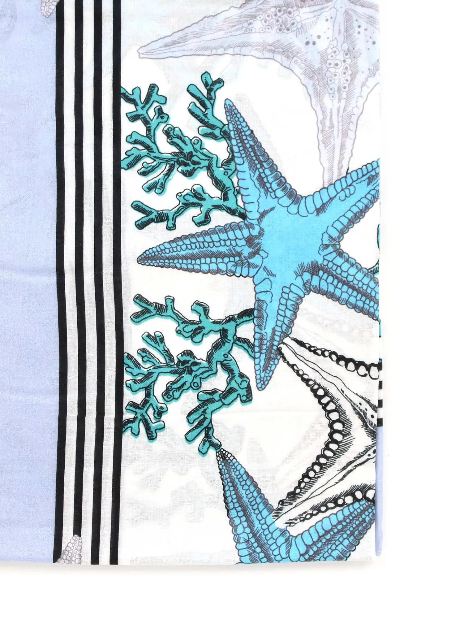 Guess Foulard AW5115 POL03