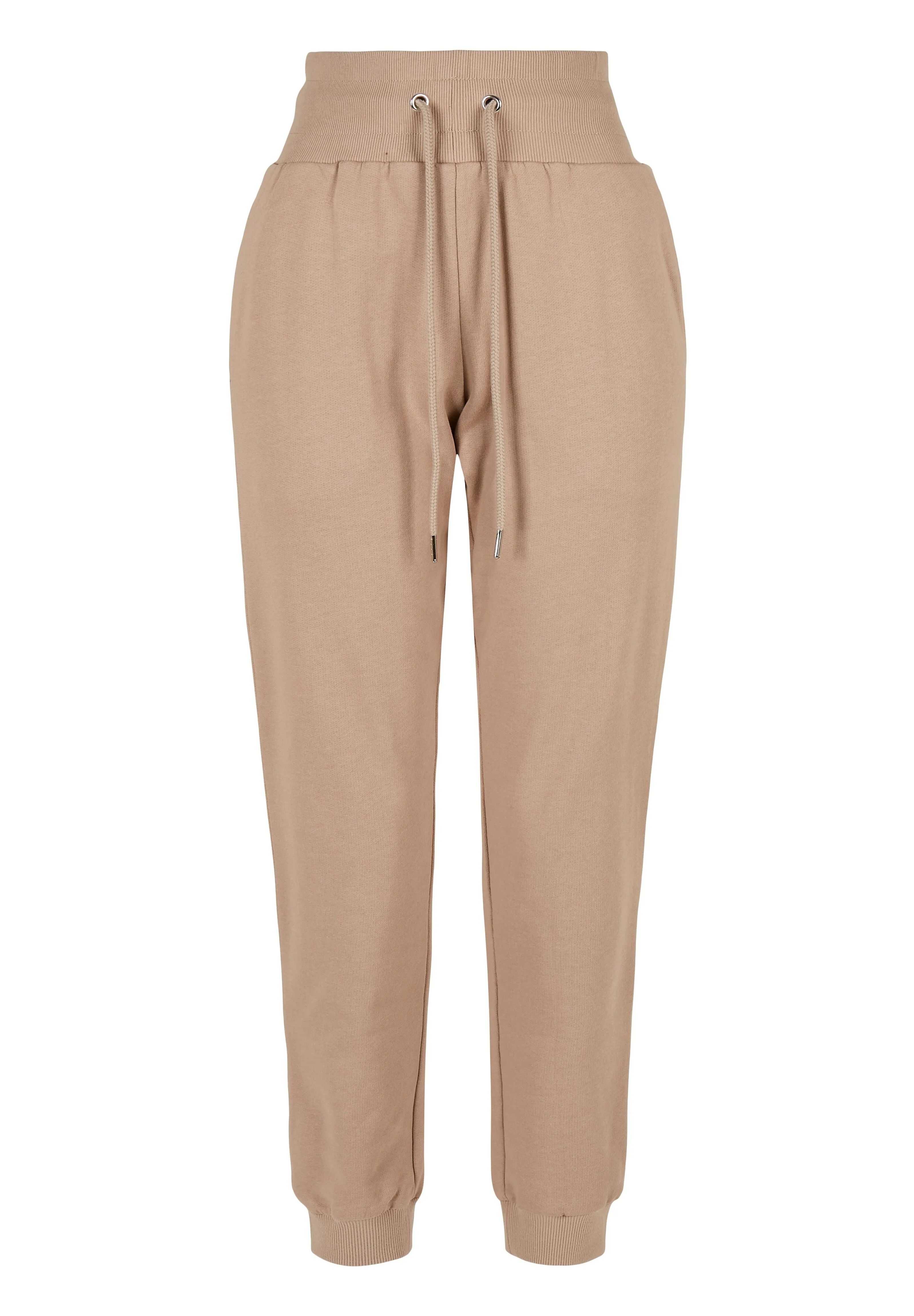 HIGH WAIST - Pantaloni sportivi