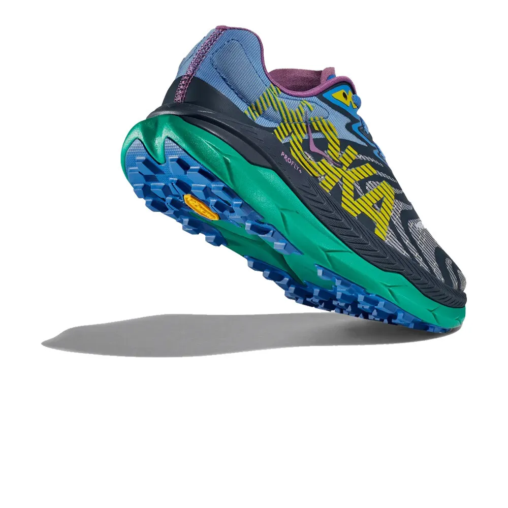 Hoka Tecton X 2 per donna Scarpe da Trail Running - SS24