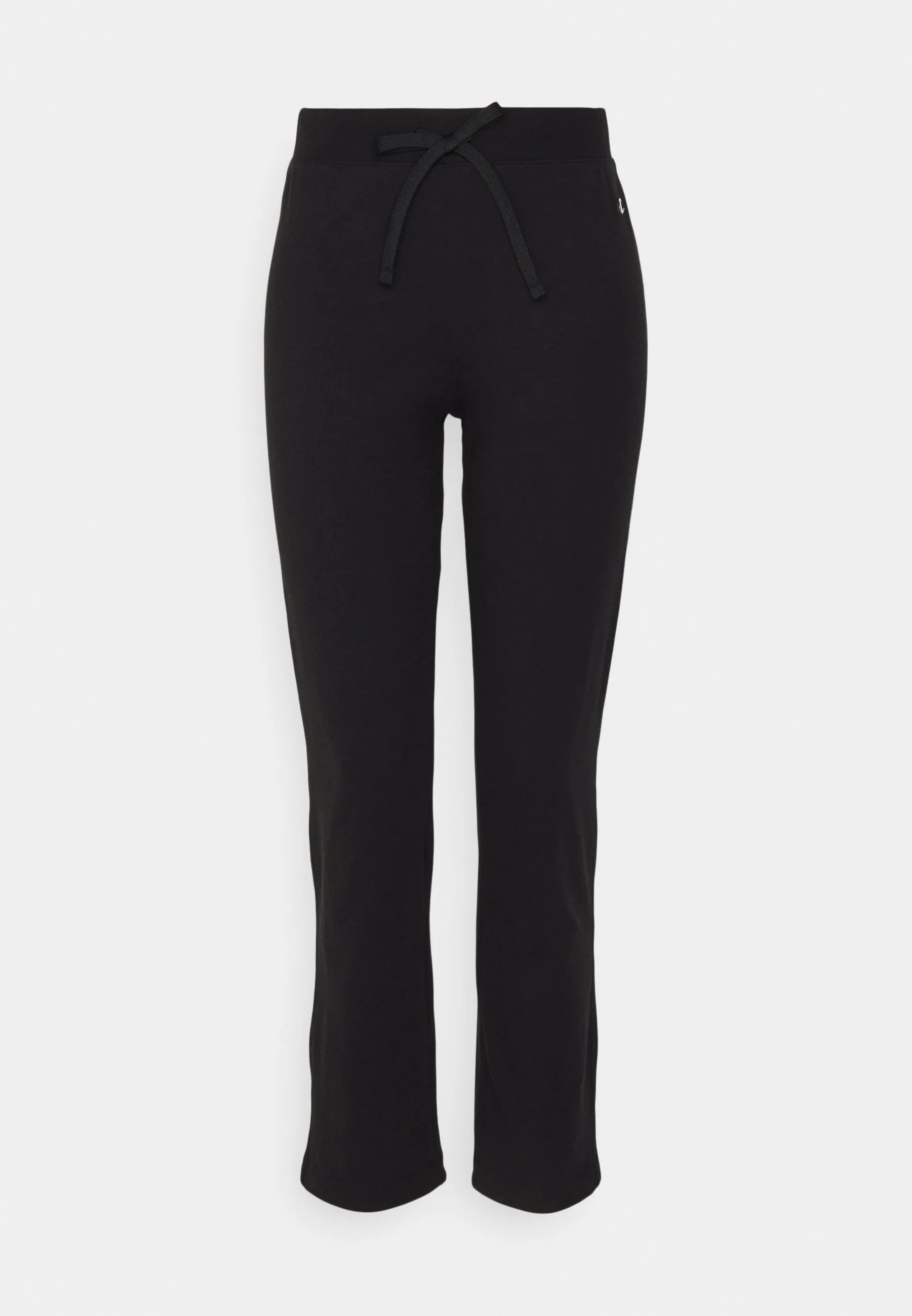 ICONS DRAWSTRING PANTS - Pantaloni sportivi