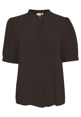 IHMAIN - Camicia