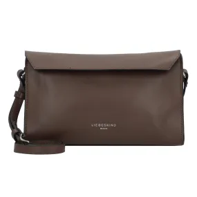 Liebeskind Lora Borsa a tracolla S Pelle 27 cm