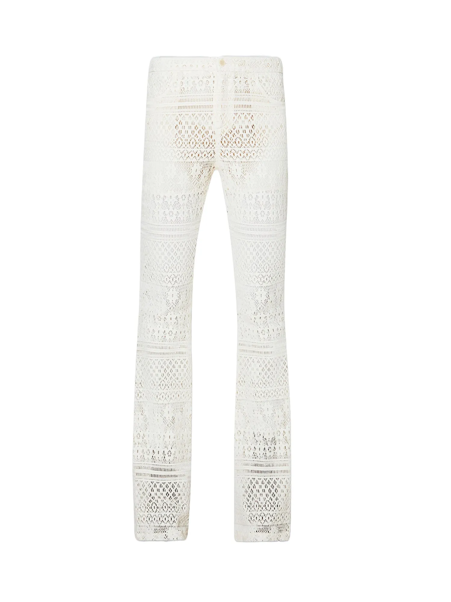 Liu-jo Pantaloni MA4152 J4061