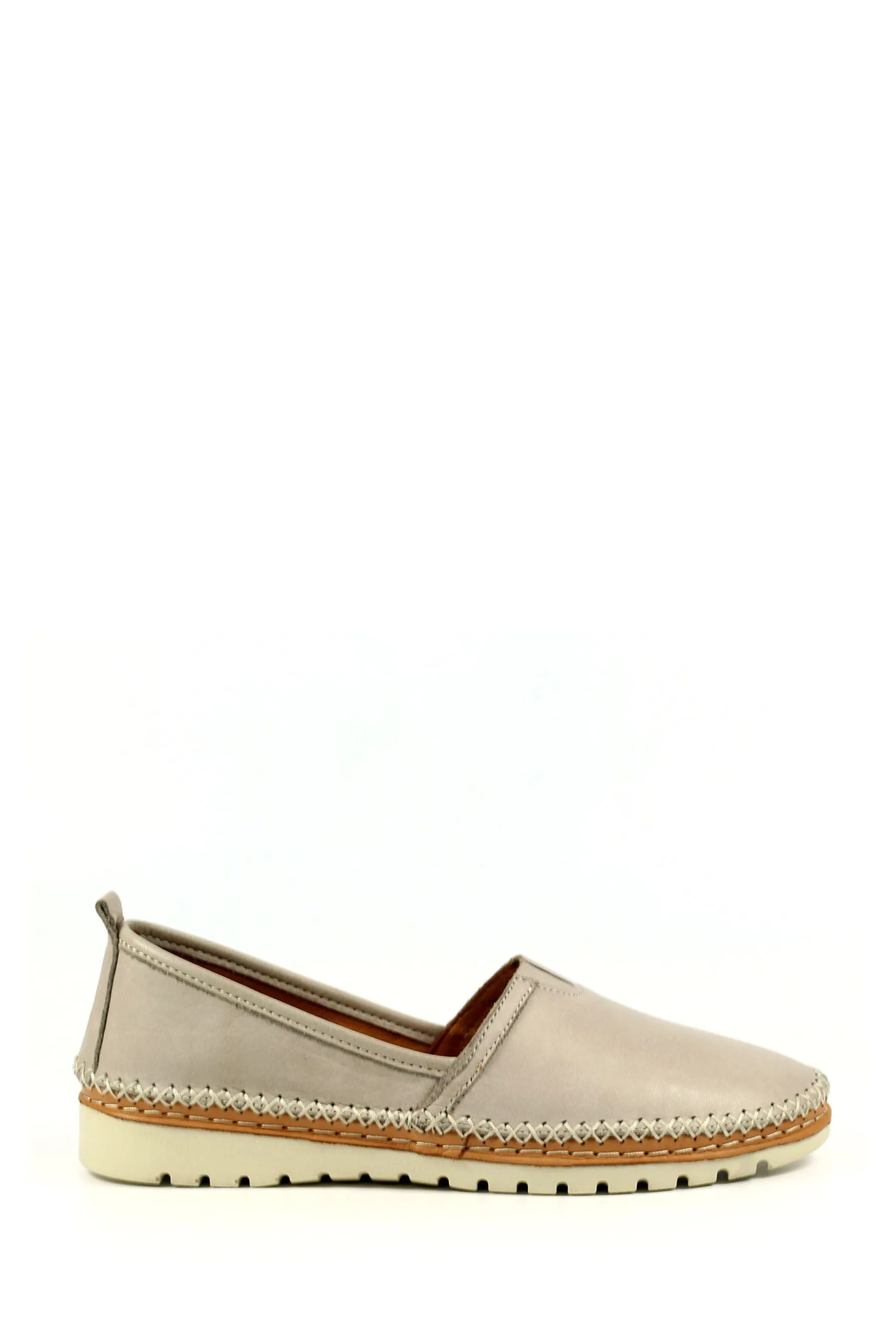 Lunar - Stone Lea. - Scarpe