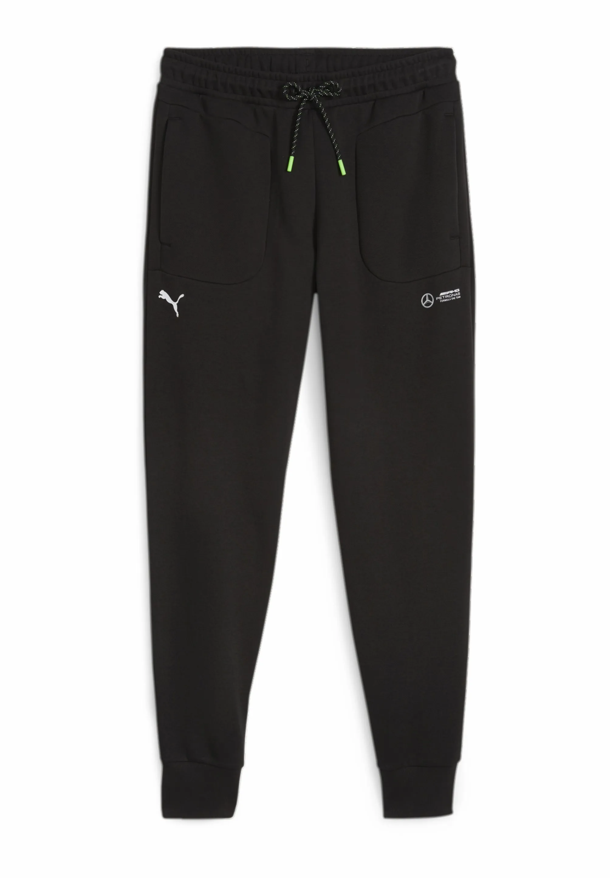 MERCEDES-AMG PETRONAS MOTORSPORT  - Pantaloni sportivi