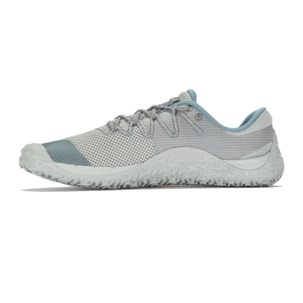 Merrell Trail Glove 7 Scarpe da trail running per donna - SS23