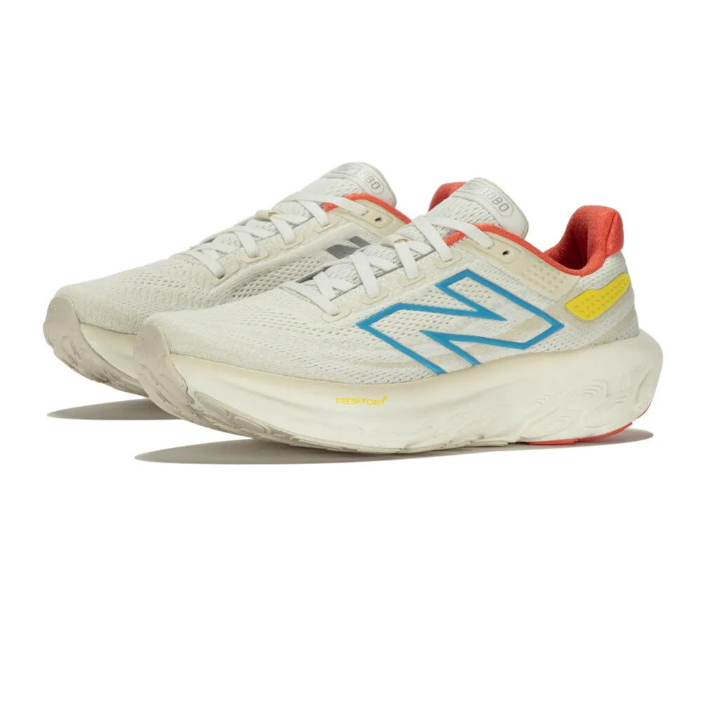 New Balance 1080v13 scarpe da running per donna - SS24