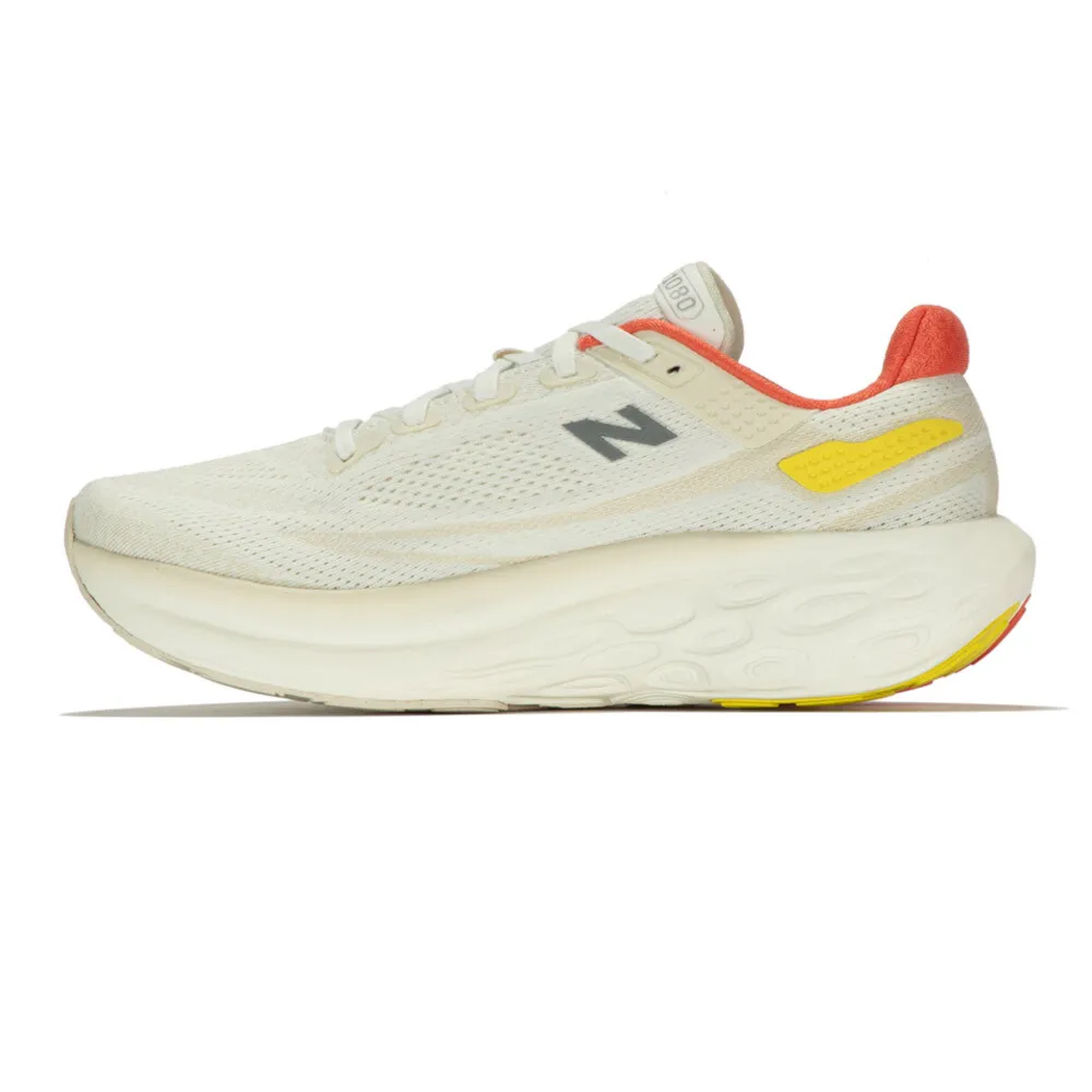 New Balance 1080v13 scarpe da running per donna - SS24