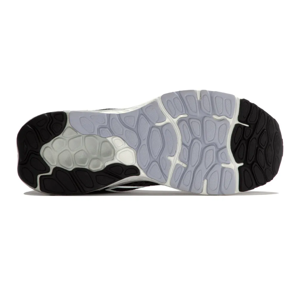 New Balance Fresh Foam X 880v12 per donna Scarpe da Running (D Width)