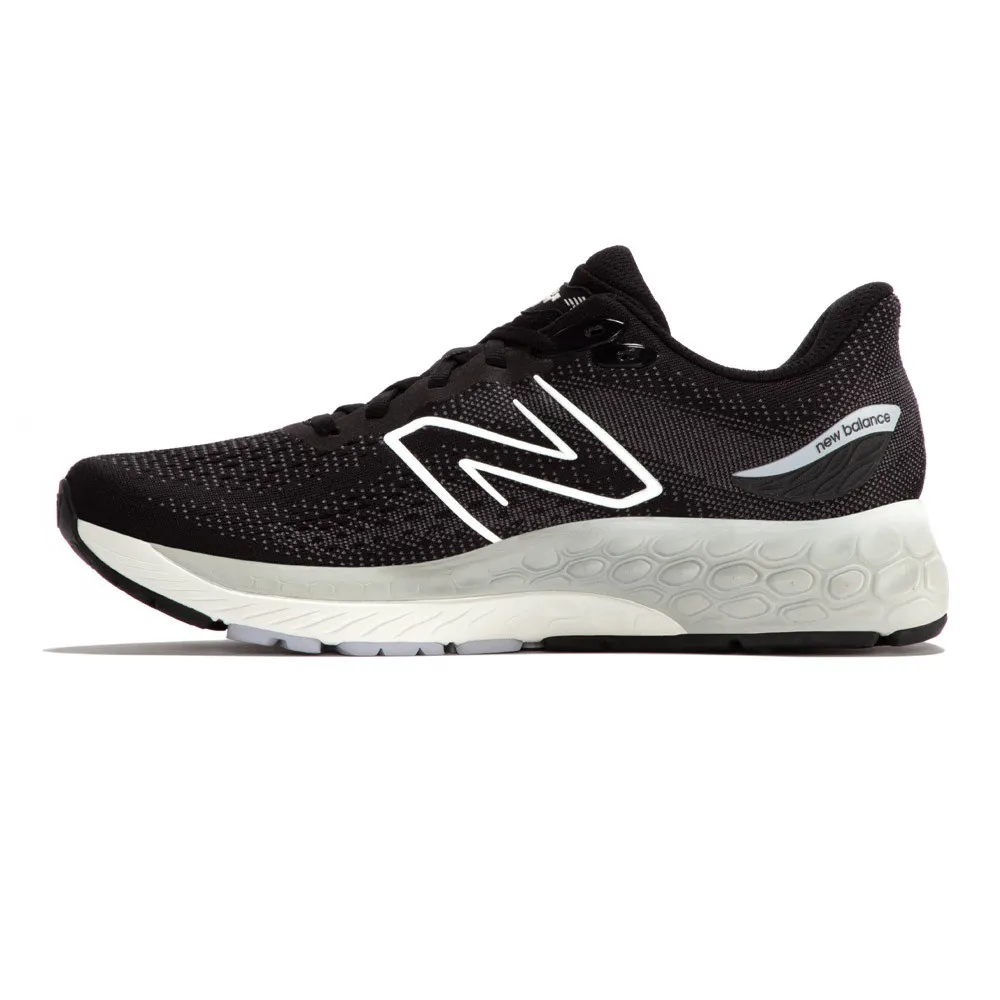 New Balance Fresh Foam X 880v12 per donna Scarpe da Running (D Width)