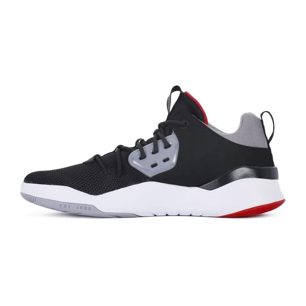Nike Air Jordan DNA - Scarpe/Uomo - AO1539-001