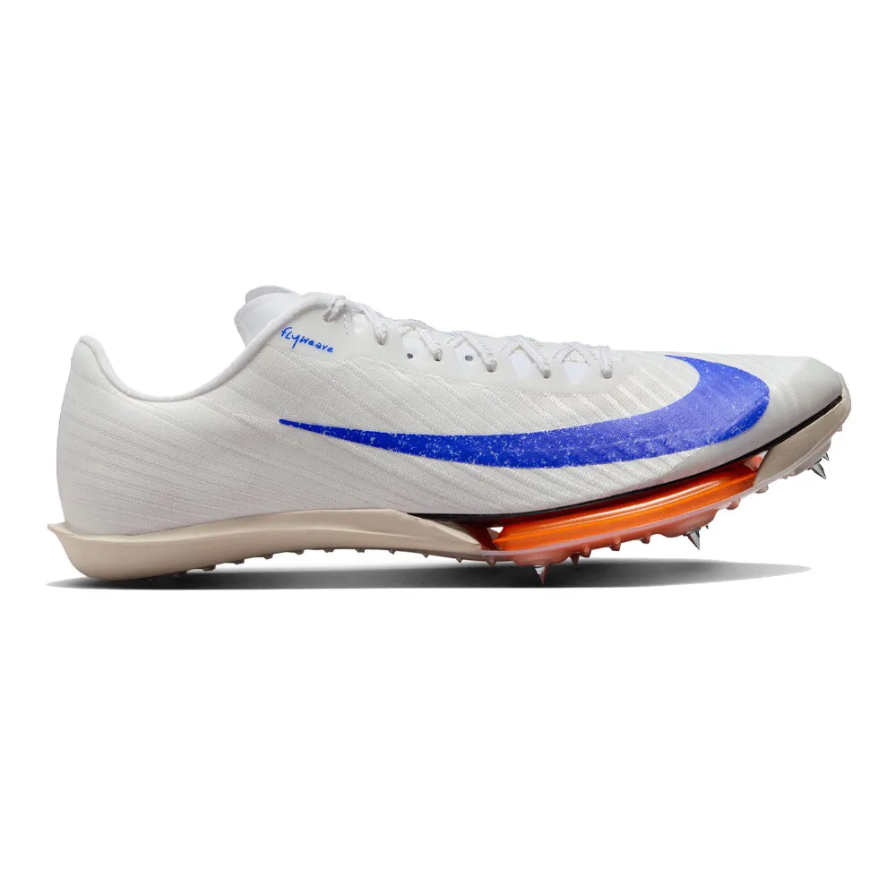 Nike Air Zoom Maxfly 2 Scarpe chiodate da Running - FA24