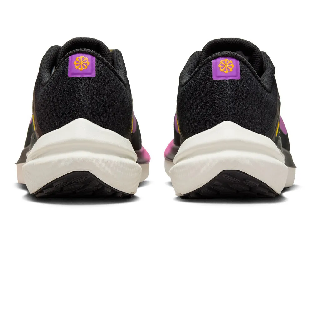 Nike Winflo 10 per donna Scarpe da Running - SP24