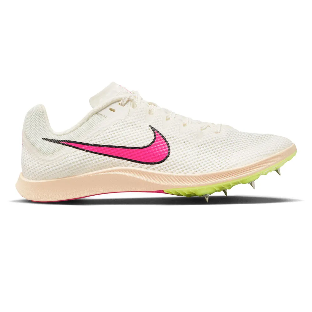 Nike Zoom Rival Distance Scarpe chiodate - HO23
