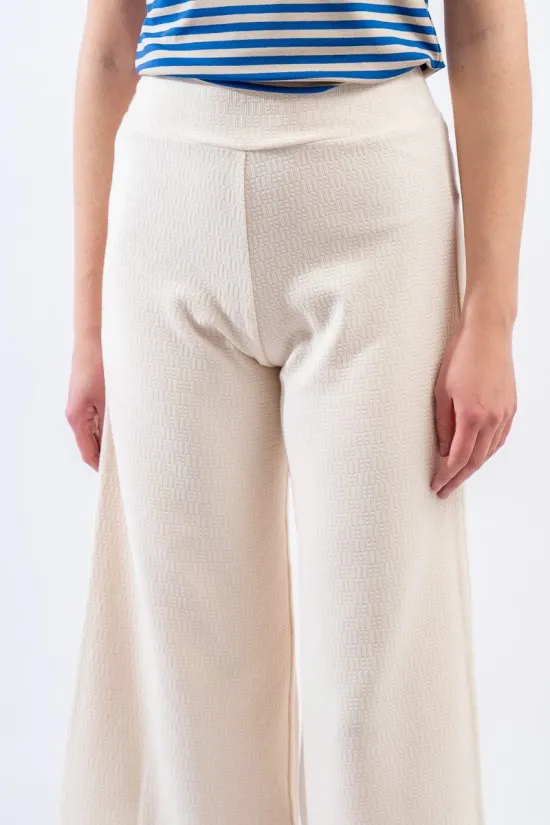 NIU PANTALONE VICO SS24224 J023