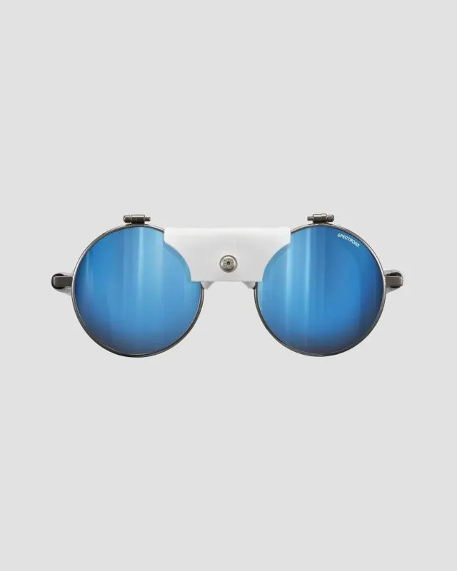 Occhiali outdoor Julbo Vermont SP3