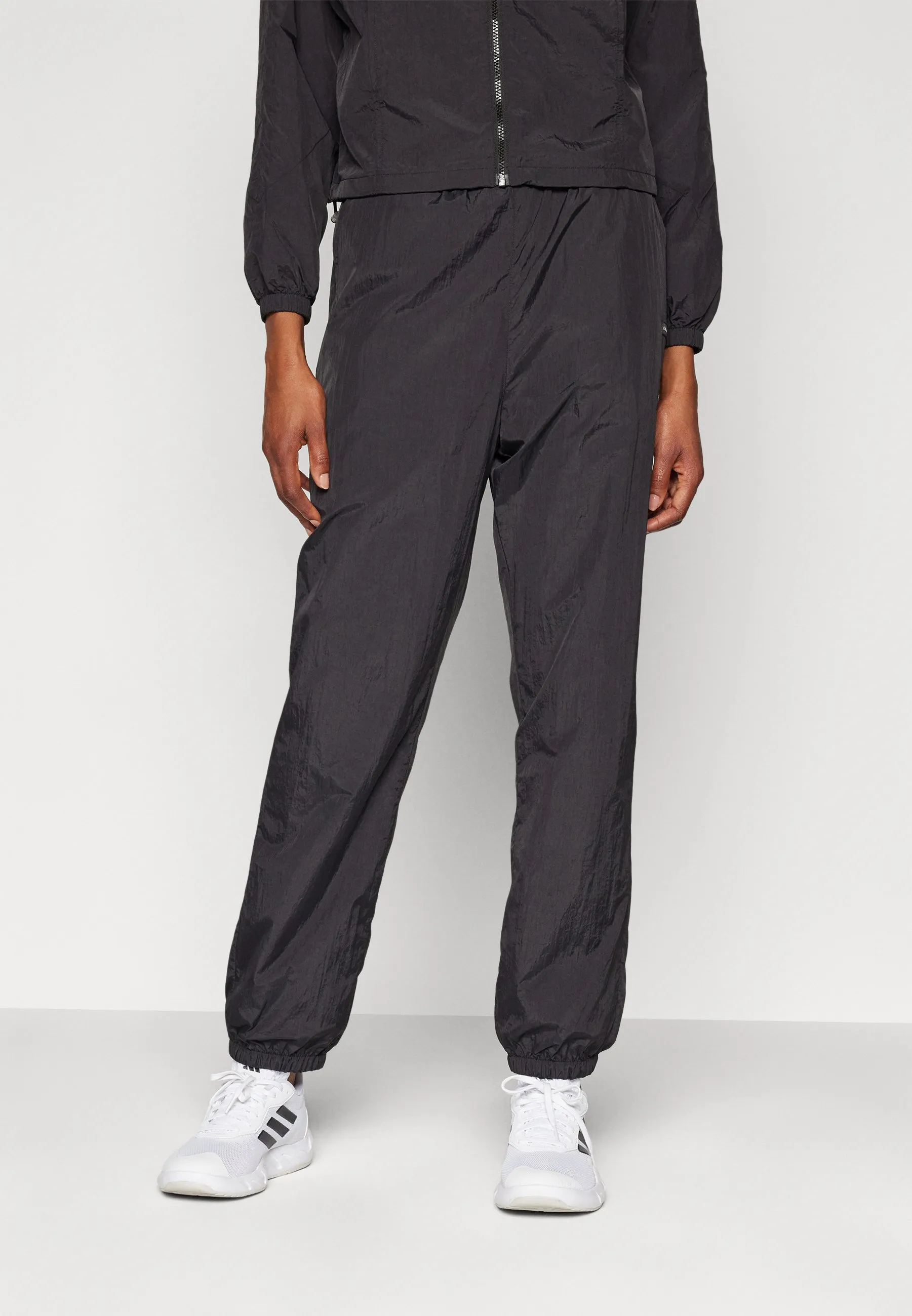 ONPJOSE TRACK PANT - Pantaloni sportivi
