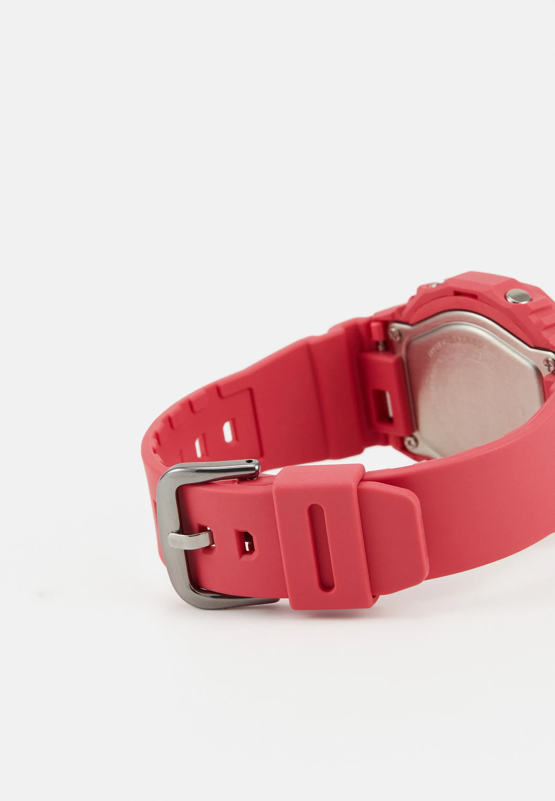 P2100 - Orologio