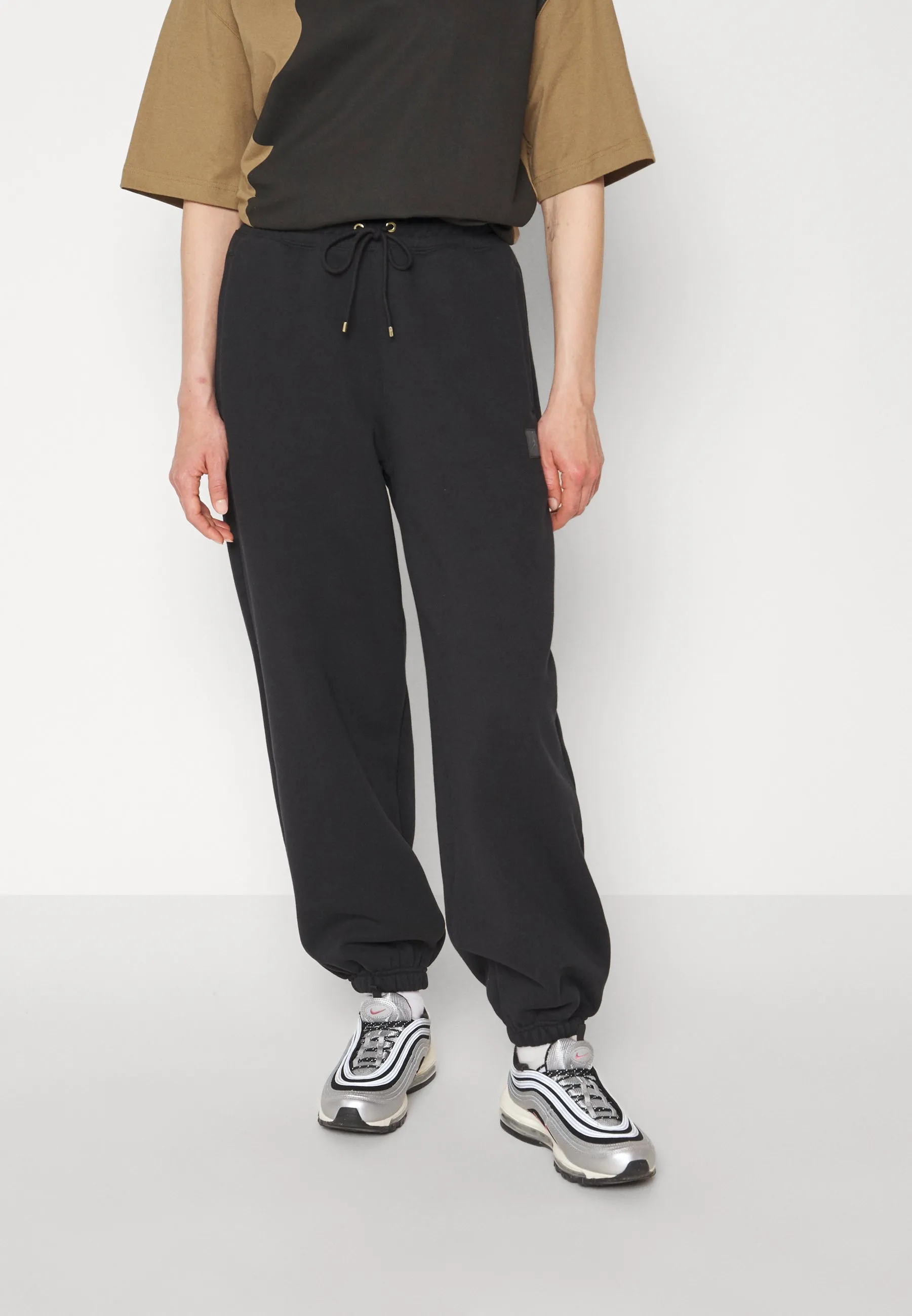 PANT - Pantaloni sportivi