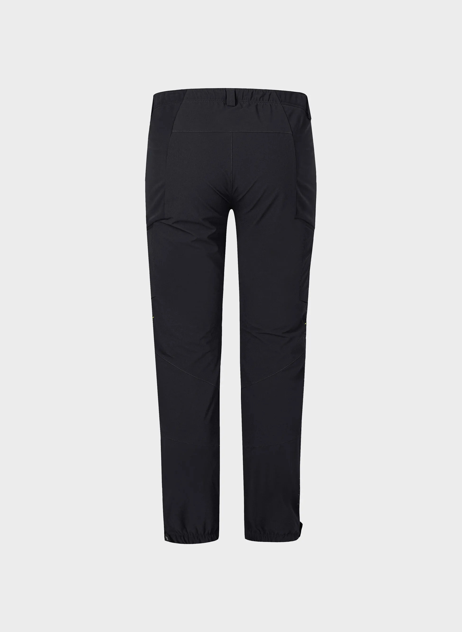 pantalone raise outdoor