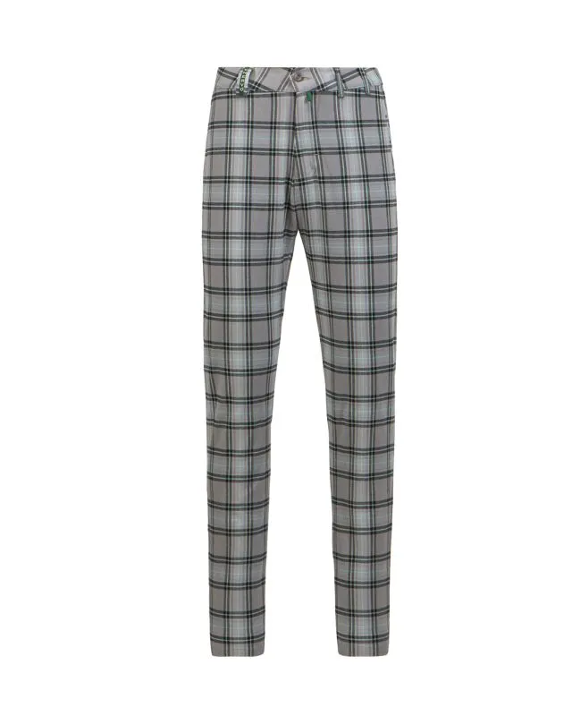 Pantaloni CHERVO SAMPAIO