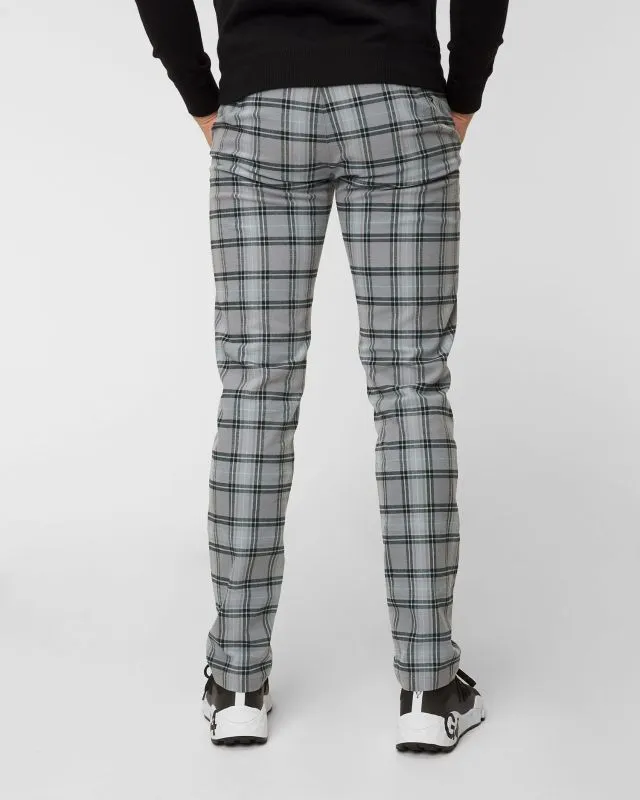 Pantaloni CHERVO SAMPAIO