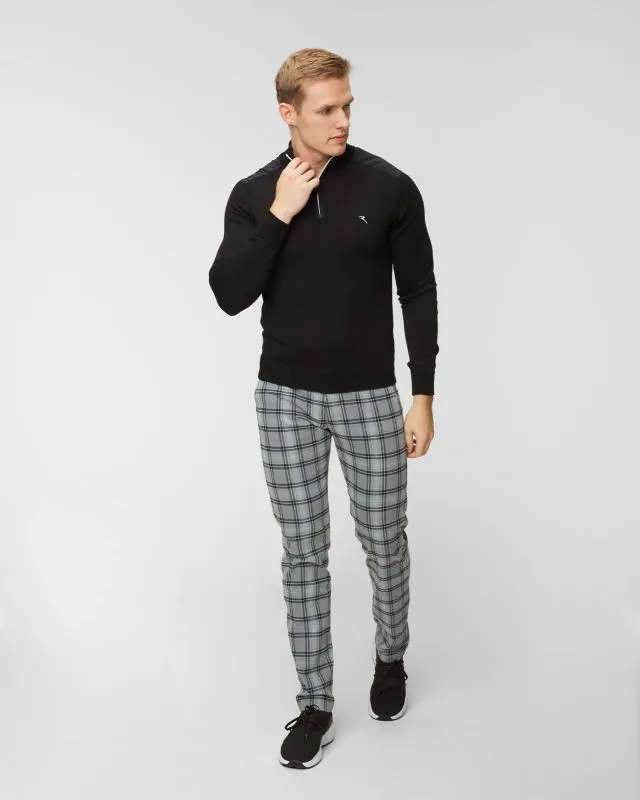 Pantaloni CHERVO SAMPAIO