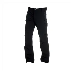 Pantaloni CMP Junior